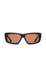 Hawkers ZENITH n.Nudo Nero 1 u unisex