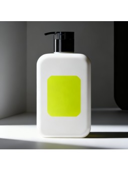 Kemon Energy Shampoo 250ml Kemon www.essenzetotalstyle.com 