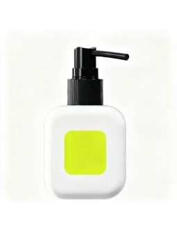 Kemon Energy Lotion cura dei capelli senza risciacquo contro la caduta dei capelli 100ml donna Kemon www.essenzetotalstyle.com 