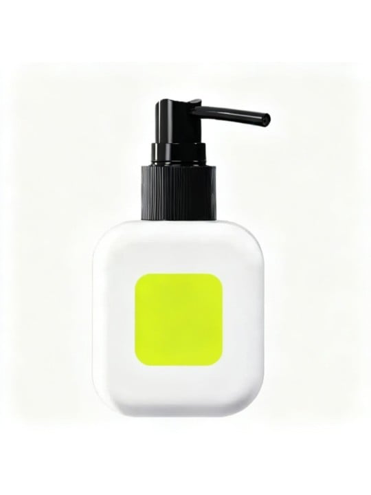 Kemon Energy Lotion cura dei capelli senza risciacquo contro la caduta dei capelli 100ml donna Kemon www.essenzetotalstyle.com 