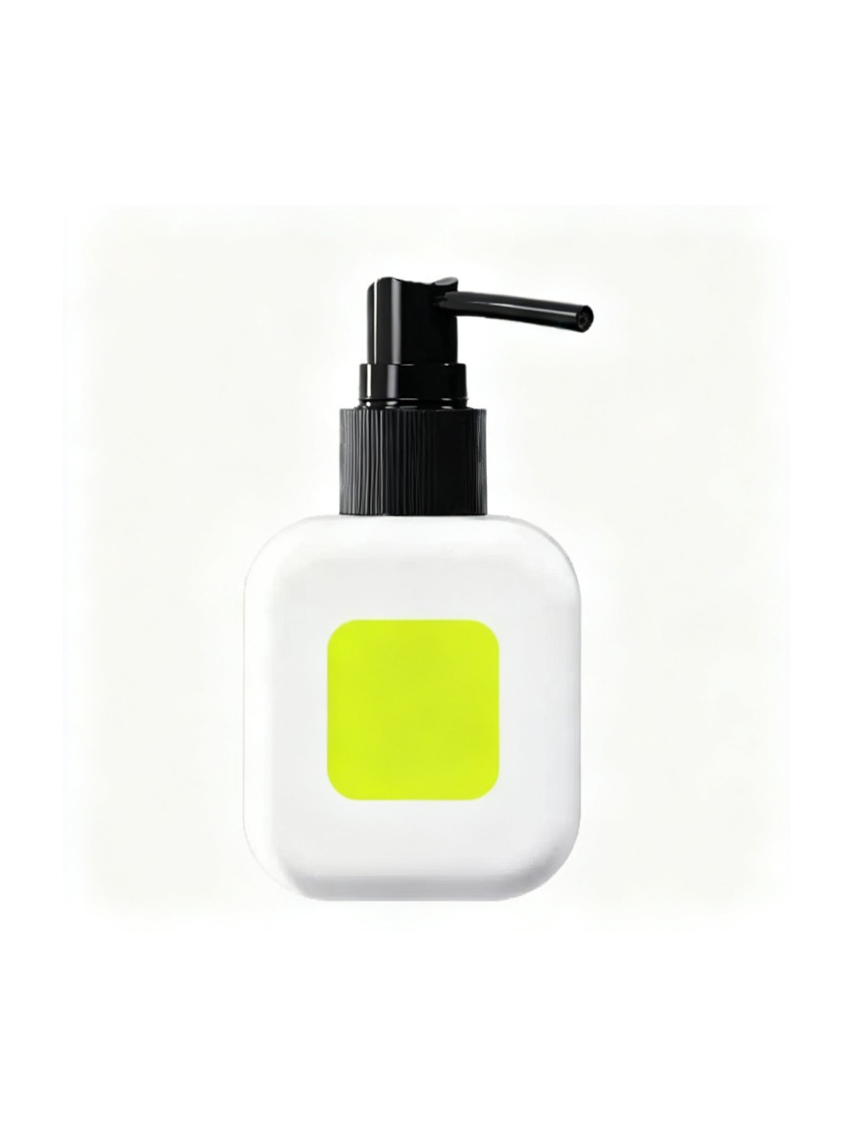 Kemon Energy Lotion cura dei capelli senza risciacquo contro la caduta dei capelli 100ml donna Kemon www.essenzetotalstyle.com 