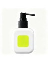Kemon Energy Lotion cura dei capelli senza risciacquo contro la caduta dei capelli 100ml donna Kemon www.essenzetotalstyle.com 