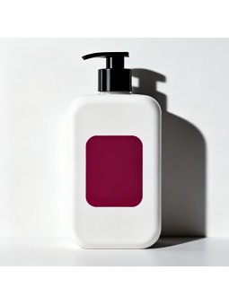 Kemon Curly Hair Shampoo shampoo nutriente per i capelli ricci 250ml donna Kemon www.essenzetotalstyle.com 