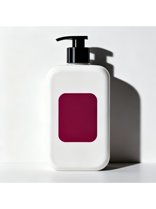 Kemon Curly Hair Shampoo shampoo nutriente per i capelli ricci 250ml donna Kemon www.essenzetotalstyle.com 