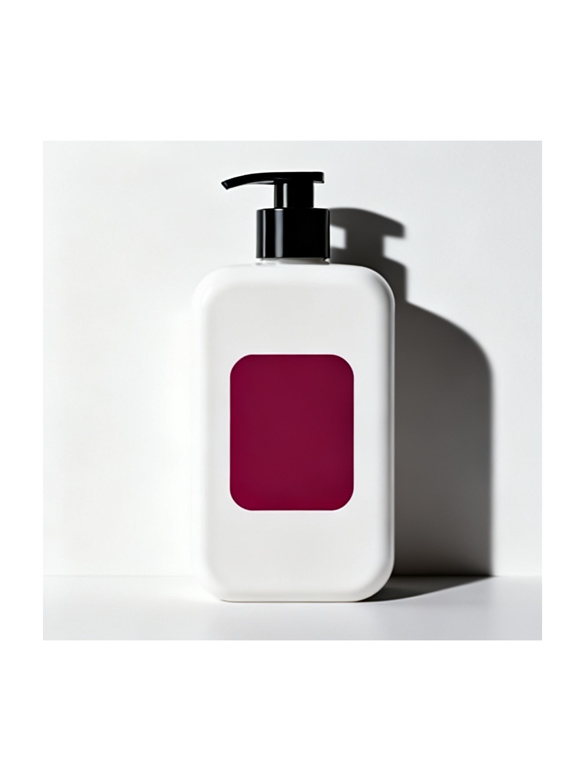 Kemon Curly Hair Shampoo shampoo nutriente per i capelli ricci 250ml donna Kemon www.essenzetotalstyle.com 