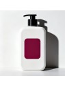 Kemon Curly Hair Shampoo shampoo nutriente per i capelli ricci 250ml donna Kemon www.essenzetotalstyle.com 