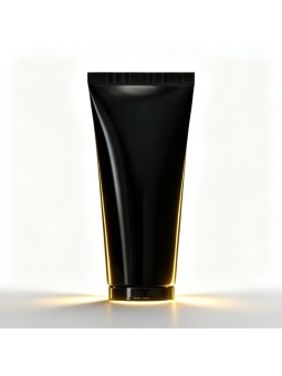 Kemon Hi Density Control Curl Defining Cream crema styling per definire le onde 200ml donna Kemon www.essenzetotalstyle.com 