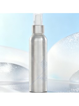 Kemon Actyva Nutrizione Hydrating Milk Instant Nutrition 125 ml Kemon www.essenzetotalstyle.com 