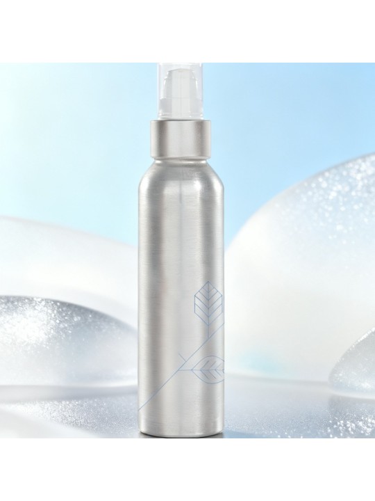 Kemon Actyva Nutrizione Hydrating Milk Instant Nutrition 125 ml Kemon www.essenzetotalstyle.com 