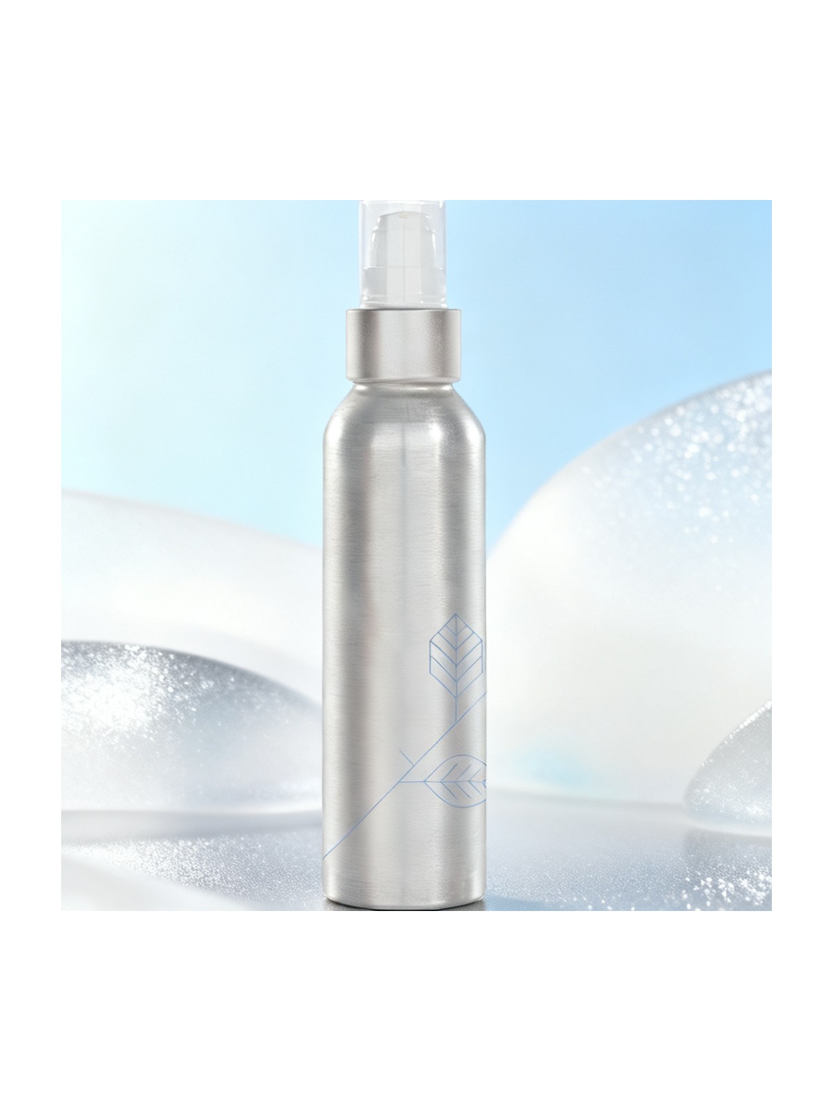 Kemon Actyva Nutrizione Hydrating Milk Instant Nutrition 125 ml Kemon www.essenzetotalstyle.com 