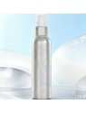 Kemon Actyva Nutrizione Hydrating Milk Instant Nutrition 125 ml Kemon www.essenzetotalstyle.com 