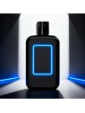 Kemon Sculpting Ultra-Fixing Gel gel per lo styling per una forte fissazione 250ml donna Kemon www.essenzetotalstyle.com 