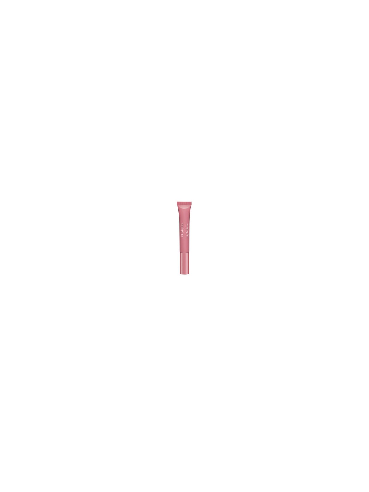 Clarins LIP PERFECTOR lucidalabbra n.07 - rosa caramello 12ml unisex Clarins www.essenzetotalstyle.com 