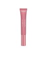 Clarins LIP PERFECTOR lucidalabbra n.07 - rosa caramello 12ml unisex Clarins www.essenzetotalstyle.com 