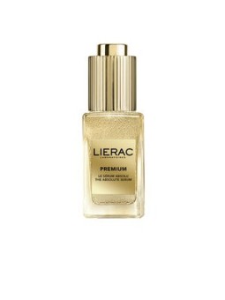 Lierac PREMIUM il siero antietà assoluto 30ml unisex Lierac www.essenzetotalstyle.com 