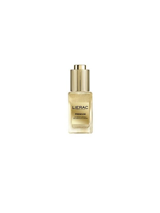 Lierac PREMIUM il siero antietà assoluto 30ml unisex Lierac www.essenzetotalstyle.com 
