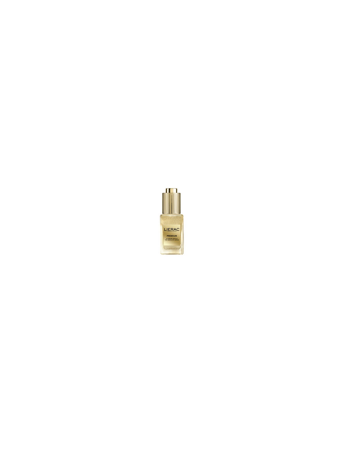 Lierac PREMIUM il siero antietà assoluto 30ml unisex Lierac www.essenzetotalstyle.com 