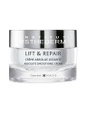 Institut Esthederm Crema levigante assoluta Lift & Repair 50ml donna