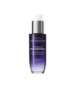 Institut Esthederm Siero intensivo all'acido ialuronico+ 30ml unisex