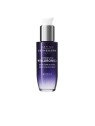 Institut Esthederm Siero intensivo all'acido ialuronico+ 30ml unisex