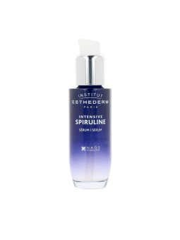 Institut Esthederm Siero INTENSIVO ALLA SPIRULINA 30ml donna