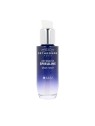 Institut Esthederm Siero INTENSIVO ALLA SPIRULINA 30ml donna