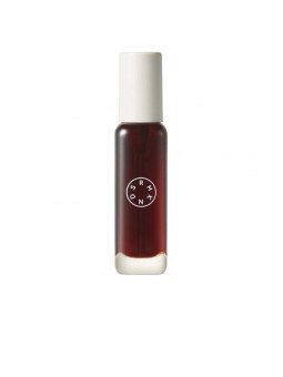 Serumkind Siero viso nutriente CHAGA CHARGING 30ml unisex