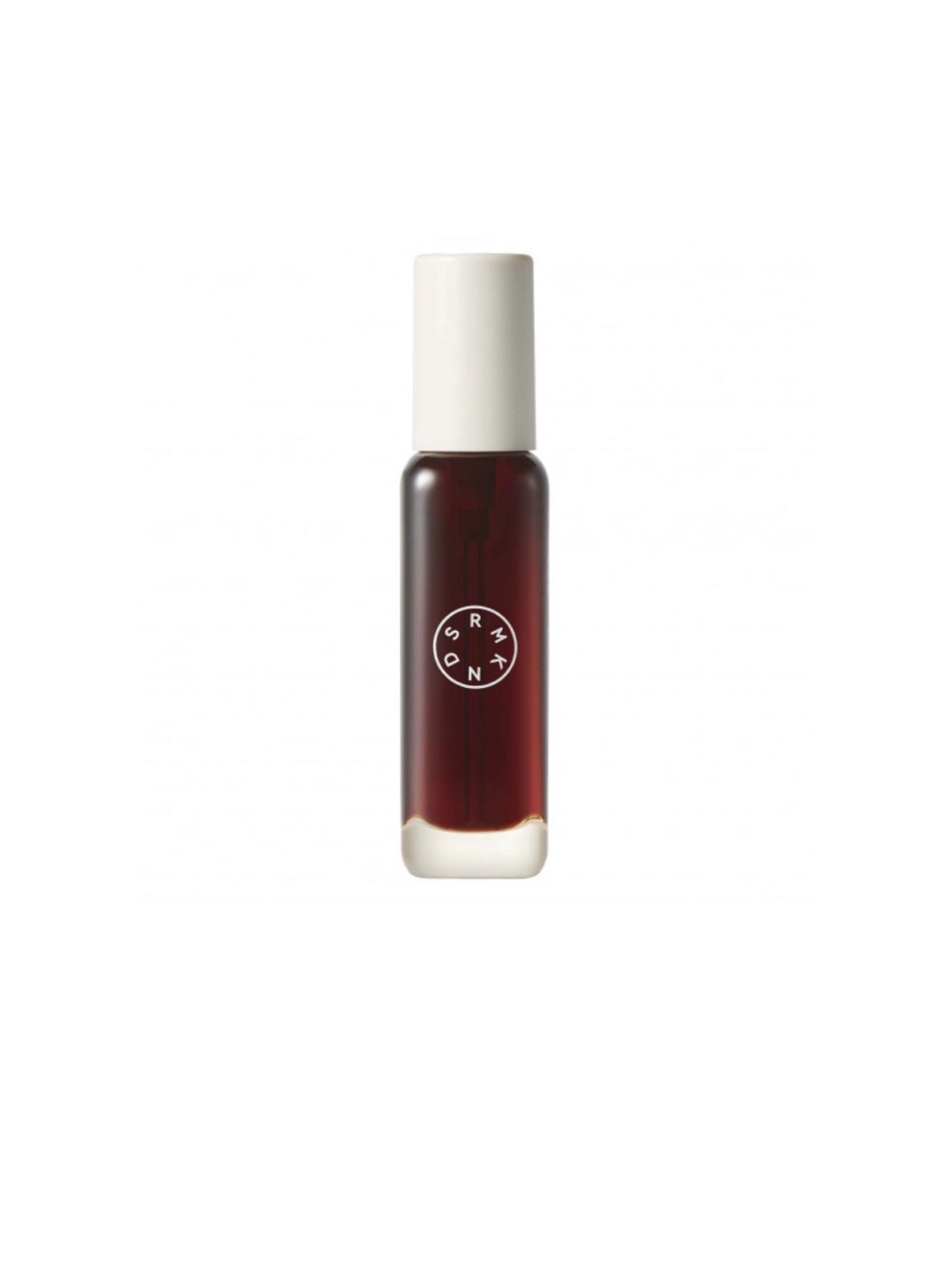 Serumkind Siero viso nutriente CHAGA CHARGING 30ml unisex