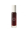 Serumkind Siero viso nutriente CHAGA CHARGING 30ml unisex