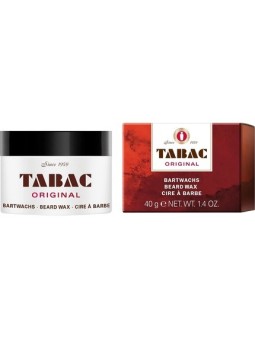 Cera per barba Tabac Original 40 g