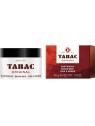 Cera per barba Tabac Original 40 g