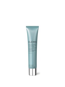 Elemis Fluido Protettivo Viso Pro-Collagen con SPF 40 40ml