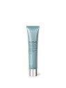 Elemis Fluido Protettivo Viso Pro-Collagen con SPF 40 40ml