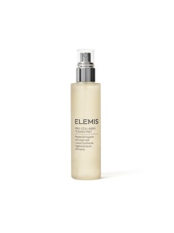 Elemis Spray Tonificante Rinforzante al Pro-Collagene per il Viso 150ml