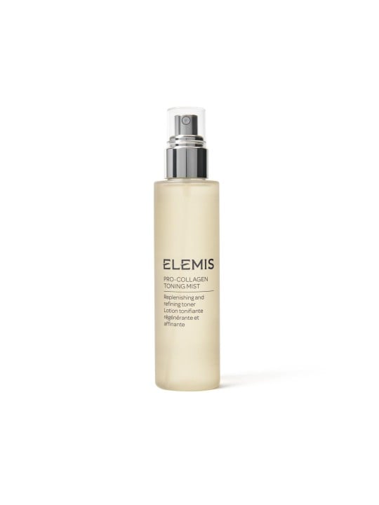 Elemis Spray Tonificante Rinforzante al Pro-Collagene per il Viso 150ml