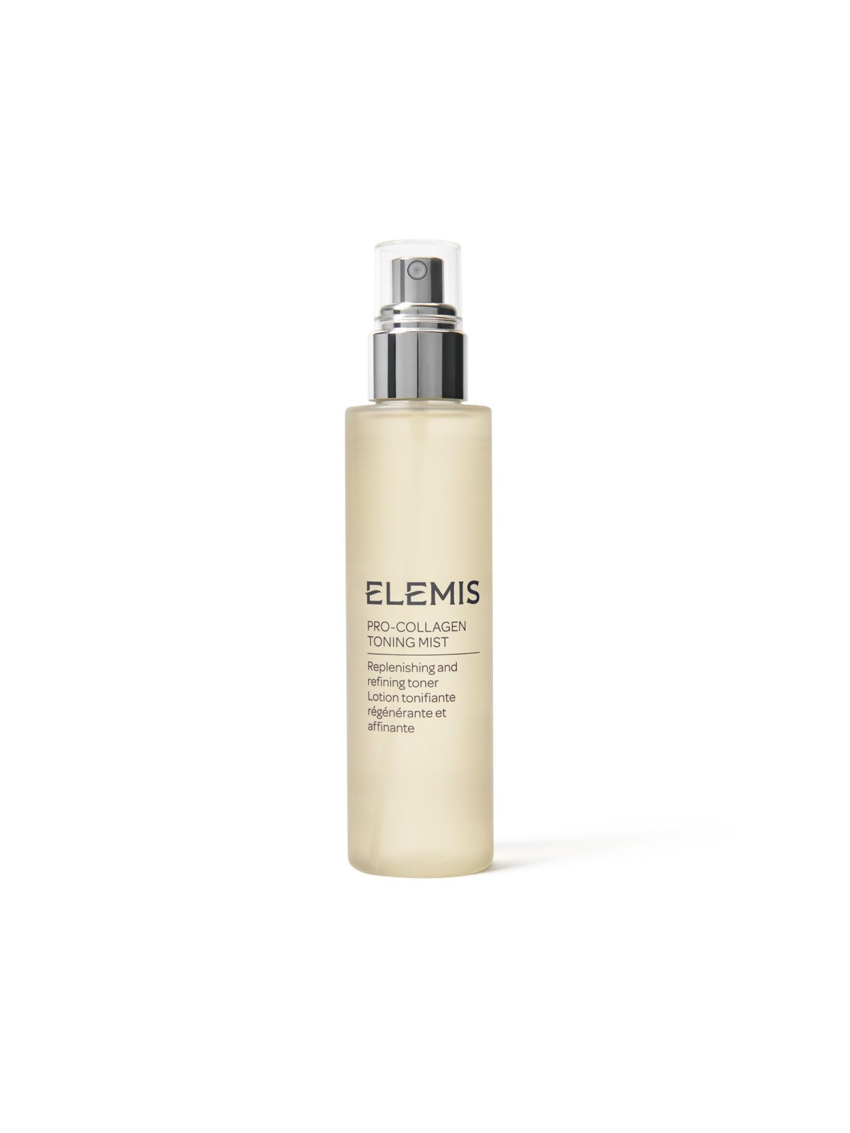 Elemis Spray Tonificante Rinforzante al Pro-Collagene per il Viso 150ml