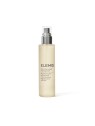 Elemis Spray Tonificante Rinforzante al Pro-Collagene per il Viso 150ml