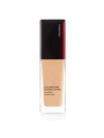 Fondotinta liquido lifting illuminante Shiseido Synchro Skin 210 Birch SPF 30 30ml