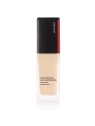 Fondotinta liquido auto-rinfrescante Shiseido Synchro Skin 110 Alabastro SPF 30 30ml