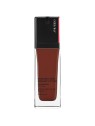 Fondotinta liquido lifting illuminante Shiseido Synchro Skin 540 Mogano SPF 30 30ml