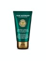 Raw Naturals Apricot Face & Beard Scrub Vegano Esfoliante 75ml