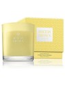 Candela profumata all'arancia e bergamotto Molton Brown 480 g