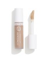 Gosh Gosh Correttore Liquido Vegano ad Alta Copertura 005 Tawny 6ml