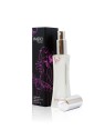 Phiero Pour Femme Pheromones Pheromone Parfum donna 30ml