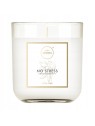 Candela profumata Aroma Home No Stress 150 g