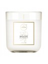 Candela profumata Aroma Home Breathe 150 g