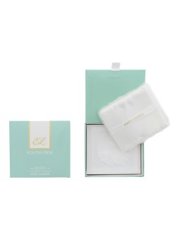 Estée Lauder Youth Dew Soft Body Powder Fragrance 200 g