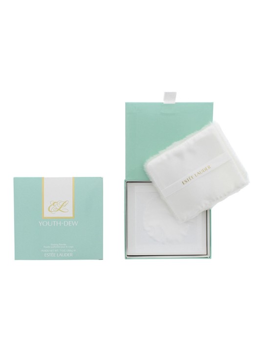 Estée Lauder Youth Dew Soft Body Powder Fragrance 200 g