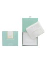 Estée Lauder Youth Dew Soft Body Powder Fragrance 200 g