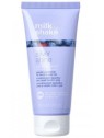 Balsamo per capelli Milk Shake Silver Shine 100ml